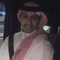 بندر (@_bandarr_j1) 's Twitter Profile