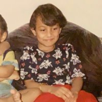 المتألقه♡! (@alsaudh85) 's Twitter Profile
