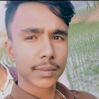 Shuvo Mohonto (@mohonto96237) 's Twitter Profile