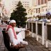 أحمد (@ahmidalhalde) Twitter profile photo أحمد (@ahmidalhalde) Twitter profile photo