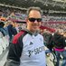Jamie Vaide 🏴 🇬🇧 (@jamievaide) Twitter profile photo Jamie Vaide 🏴 🇬🇧 (@jamievaide) Twitter profile photo