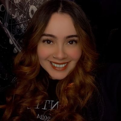 ArelyLiset Profile Picture