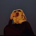 رائد العريني (@raeed20212) Twitter profile photo رائد العريني (@raeed20212) Twitter profile photo