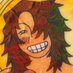 ferdi 🎪 (@pxeachfuzz) Twitter profile photo ferdi 🎪 (@pxeachfuzz) Twitter profile photo