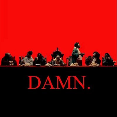 zaild32417's profile picture. 