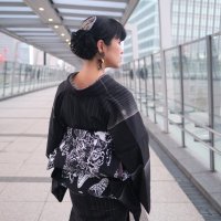 カヲル (@kaoru31088) 's Twitter Profile Photo