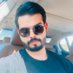 ابو عويض الذروي (@osamah4884) Twitter profile photo ابو عويض الذروي (@osamah4884) Twitter profile photo