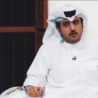 محمد الهاجري .(@iMohammedChe) 's Twitter Profile Photo