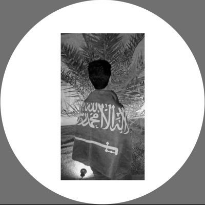 ابتسم فأن الله مـا أشقاك إلا ليسعدك وما أبكاك إلا ليضحكك وما ابـتـلاك إلا لأنه يحبك♥