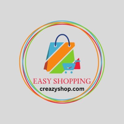 Discover an eclectic array of accessories for women, men, and children at https://t.co/UECc5av29p Elevate your style with our curated selection of bags, jewelry, etc.