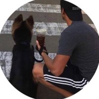 سلمان (@alkhzime88) Twitter profile photo