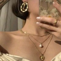 روابي (@rawabi_bf) 's Twitter Profile