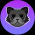 Lyro the cat (@CatLyro38352) Twitter profile photo