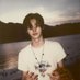 ʚïɞ (@hoonieppie) Twitter profile photo ʚïɞ (@hoonieppie) Twitter profile photo