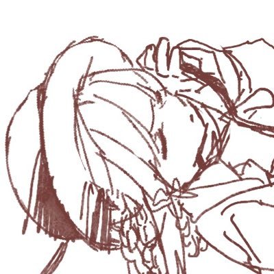 やまをさんのプロフィール画像