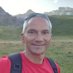 joseba permach martin (@jpermach) Twitter profile photo joseba permach martin (@jpermach) Twitter profile photo
