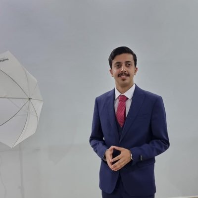 ركعه ل رب آلبيت في تآلي آليل يمكن تغير كل مجراء حيآتك