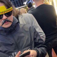 Ristan (@tristanjonsson1) 's Twitter Profile