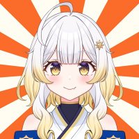 陽月てら🗝☀VTuber準備中(@hizuki_tera) 's Twitter Profile Photo