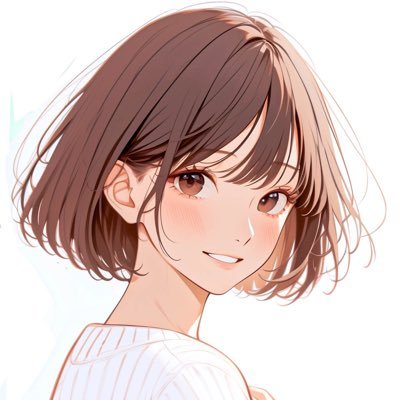 kei21165752 Profile Picture