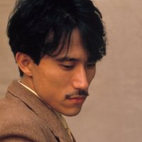 高橋幸宏との６月(@66yukihiro) 's Twitter Profile Photo