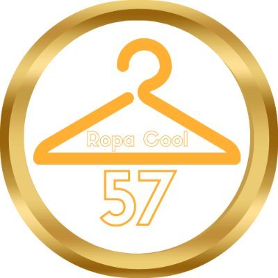 RopaCool57 Profile Picture