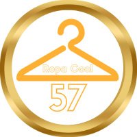 Ropa Cool 57(@RopaCool57) 's Twitter Profile Photo