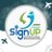 signupintledu's profile image