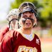 Jake Martinez (@jmartinezz72) Twitter profile photo Jake Martinez (@jmartinezz72) Twitter profile photo
