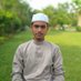Md Aminul Islam Shumal (@MdShumal17445) Twitter profile photo