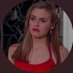 نوره (@noraa_j18) Twitter profile photo نوره (@noraa_j18) Twitter profile photo