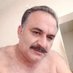 old man lover (@oldmanlove44794) Twitter profile photo old man lover (@oldmanlove44794) Twitter profile photo