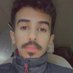 نواف المسعري (@naoaaff3335) Twitter profile photo نواف المسعري (@naoaaff3335) Twitter profile photo