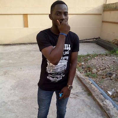 BuddyYy46645's profile picture. 