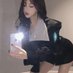 Lisa (@lisa61956822867) Twitter profile photo Lisa (@lisa61956822867) Twitter profile photo