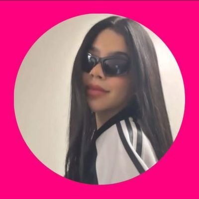 Betokenini's profile picture. 👑❤️🎶