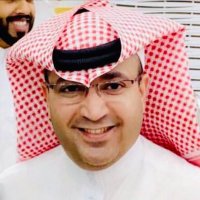 طلال (@talal_z0) 's Twitter Profile