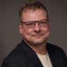 Austrian_Dude's profile picture. In theory, theory and practice are the same. In practice, they are not.
@austriandude.bsky.social