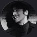 نواف العنزي (@_alanzi_2) Twitter profile photo نواف العنزي (@_alanzi_2) Twitter profile photo
