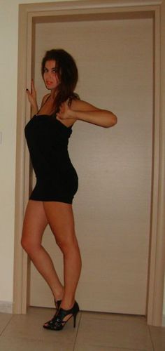 SarahBaker60's profile picture. 