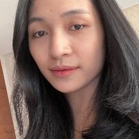 dona. (@donnawidia) 's Twitter Profile