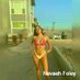 Nevaeh Foley (@foleyynevaeh) Twitter profile photo Nevaeh Foley (@foleyynevaeh) Twitter profile photo
