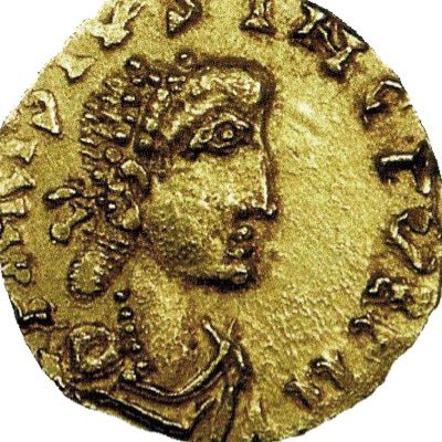 Dagobert_Ier's profile picture. Dagobert