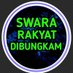 SWARA RAKYAT DIBUNGKAM (@Sw4r4T3rbungk4m) Twitter profile photo
