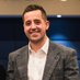 Simon Jones (@mrsimondjones) Twitter profile photo Simon Jones (@mrsimondjones) Twitter profile photo