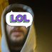 emre (@keyifpezevngi) Twitter profile photo emre (@keyifpezevngi) Twitter profile photo