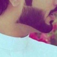بندر (@bandaarr_m1) 's Twitter Profile