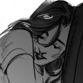 LewdMuseSings's profile picture. A Lewd-focused alt blog for my Grace RP blog @IdolMuseSings.

21+ Only. No minors. Lewd themes and NSFW will appear on TL
Icon and Banner art by sangoundercover