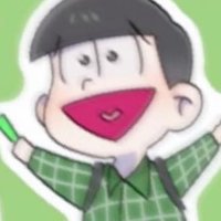 取引垢🍀(@Tx490gWIrT15341) 's Twitter Profile Photo