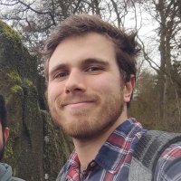 N. Delgado (Mid Castizo) (@discitemori) 's Twitter Profile